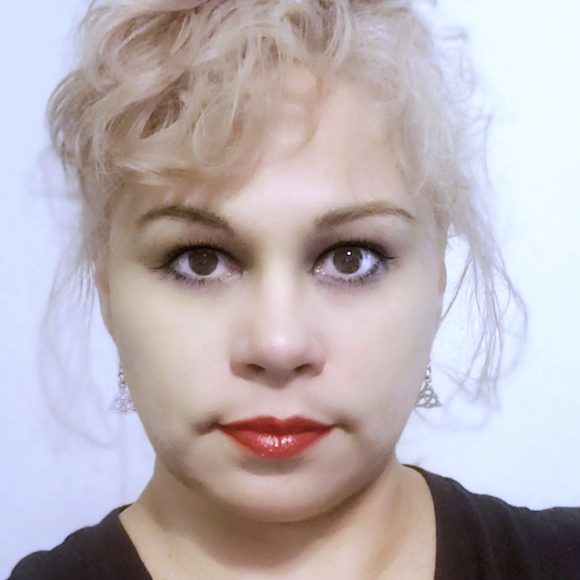 Meet your Posher, Chelsey - Picture 4 of 4